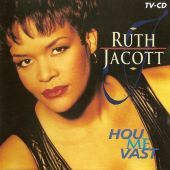 1994 : Hou me vast
ruth jacott
album
dino music : dncd 1405
