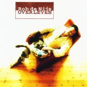 1997 : Overleven
polle eduard
album
emi : 8 23481 2