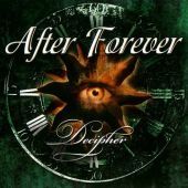 2001 : Decipher
after forever
album
transmission : tm-029