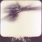1974 : Barrelhouse
jan willem sligting
album
munich : bm 150205