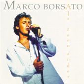 1995 : Als geen ander
marco borsato
album
polydor : 529119-2