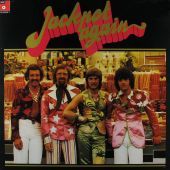 1975 : Jackpot again
paul natte
album
basf : 15-25556-7