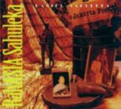 1995 : Rahasia Sahuleka
daniel sahuleka
album
sunflight : sun 952