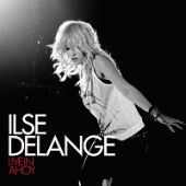 2009 : Live in Ahoy
ilse delange
album
universal : 271542-1