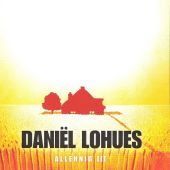 2009 : Allennig III
daniel lohues
album
greytown : 97053