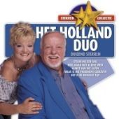 2004 : Duizend sterren
holland duo
album
hjdm : 