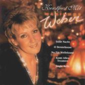 1998 : Kerstfeest met Marianne Weber
emile hartkamp
album
koch : ttc 21282