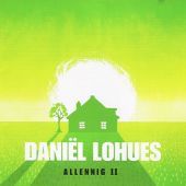 2008 : Allennig II
daniel lohues
album
greytown : 97025