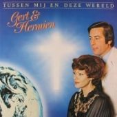 1981 : Tussen mij en deze wereld
gert timmerman
album
cnr : 