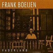 1997 : Vaderland
frank boeijen
album
columbia : 488818-2
