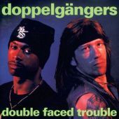 1993 : Double faced trouble
karel dops
album
top hole : 994023 2