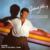 1985 : Love is in your eyes
gerard joling
album
yaya : 240 749-1