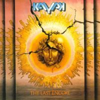 1976 : The last encore
pim koopman
album
vertigo : 6360 854