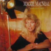 1989 : Leuk voor later
maggie macneal
album
mercury : 838 934-2