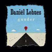 2012 : Gunder
daniel lohues
album
greytown : 97096