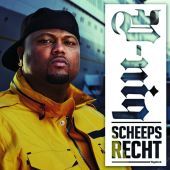 2011 : Scheepsrecht
winne
album
topnotch : 