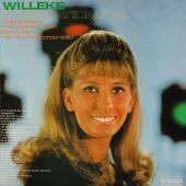 1969 : Willeke internationaal
willeke alberti
album
philips : 861 808 lcy