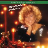 1991 : Een gezellige kerst met
peter van asten
album
polydor : 511 706-2