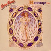 1980 : Horoscope
bart van schoonhoven
album
cnr : 671.003