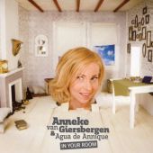 2009 : In your room
anneke van giersbergen
album
jammm : 20093010