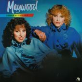 1982 : Colour my rainbow
maywood
album
emi : 1a 068-26859