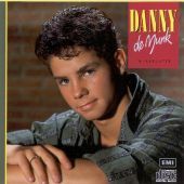 1986 : 'n Jaar later
danny de munk
album
emi : 7 46387-2