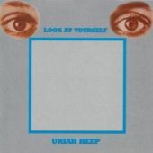 1971 : Look at yourself
paul newton
album
bronze : ilps 9169