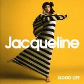 2010 : Good life
jacqueline govaert
album
sony music : 