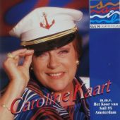 1995 : Sail '95 amsterdam
caroline kaart
album
d&k : 860572