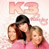 2007 : Kusjes
k3
album
Onbekend : 