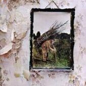1971 : Led Zeppelin IV
sandy denny
album
atlantic : 7567-826382