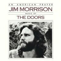 1979 : An American prayer
jim morrison
album
elektra : 7559-61812-2