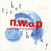 1993 : Ticket to the sky
alex siegers
album
imc : 6771042