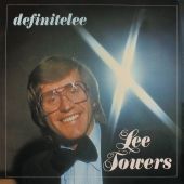 1981 : Absolutelee
lee towers
album
ariola : 204.018