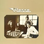 1976 : Vitesse
rob van donselaar
album
reprise : repn 54058