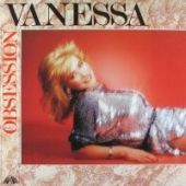 1984 : Obsession
ed van toorenburg
album
dureco : 55.085