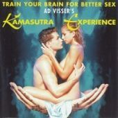 1999 : Kamasutra experience
ad visser
album
universal : 542 016-2