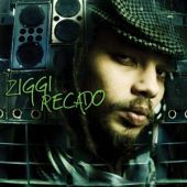 2011 : Ziggi Recado
ziggi recado
album
rock 'n vibes : rnva0211