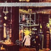 1976 : Best kept secret
alquin
album
polydor : 2925 045