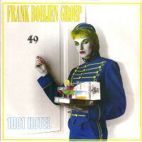 1983 : 1001 hotel
frank boeijen groep
album
sky : 208.248
