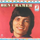 1971 : Ben Cramer
pierre kartner
album
elf provincien : elf 15.05