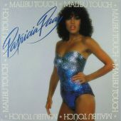 1978 : Malibu touch
patricia paay
album
bovema/negram : 5n 062-26055