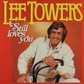 1978 : Still loves you
lee towers
album
ariola : xot 25918