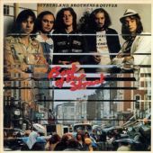 1974 : Beat of the street
gavin sutherland
album
island : ilps 9288