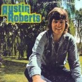 1972 : Austin Roberts
austin roberts
album
chelsea : che 1004