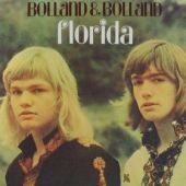 1972 : Florida
jan de hont
album
negram : nq 20.074