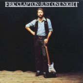 1980 : Just one night
eric clapton
album
rso : 2658 135
