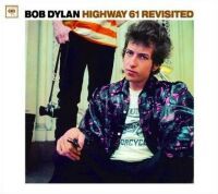 1965 : Highway 61 revisited
bobby gregg
album
cbs : 4609532