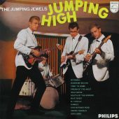 1963 : Jumping high
jumping jewels
album
philips : p 08082 l