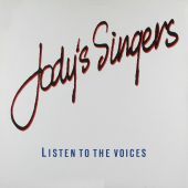 1988 : Listen to the voices
marcel schimscheimer
album
cnr : 655.2882